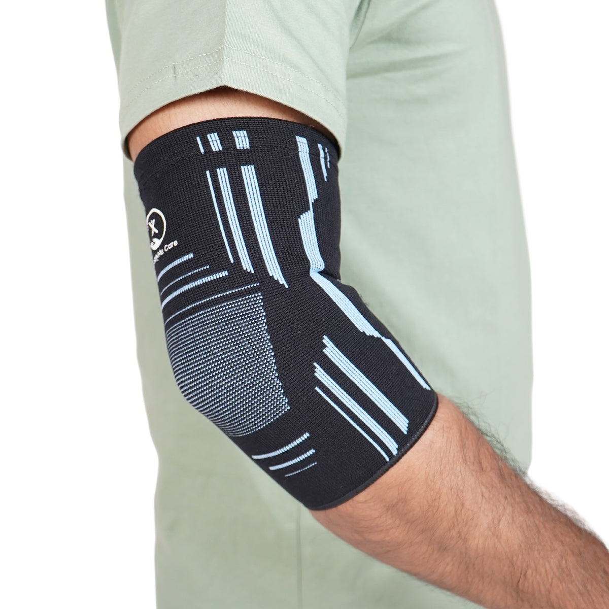 Elbow Support Brace for Men & Women