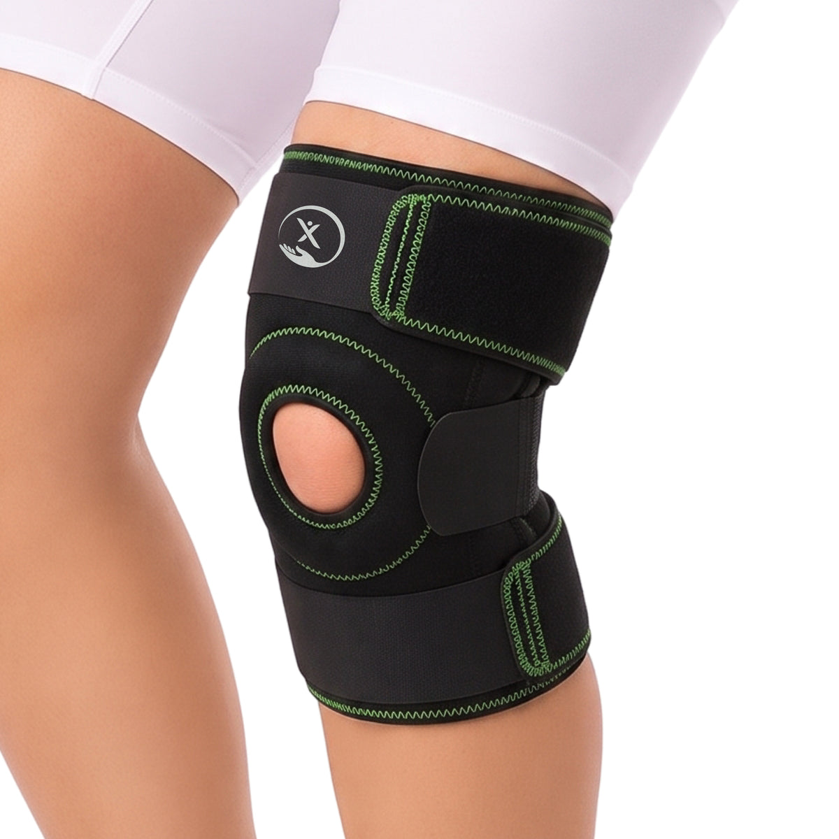 Knee Brace for Men & Women
