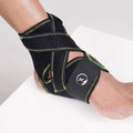 Neoprene Ankle Wrap