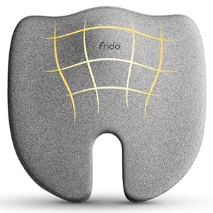 Coccyx Cushion