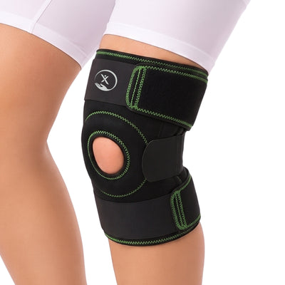 Knee Brace for Men & Women