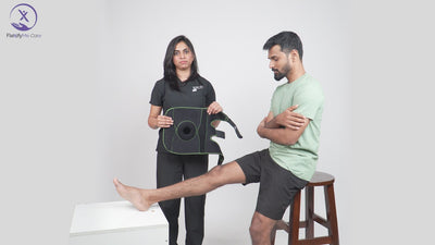 Knee Brace for Men & Women